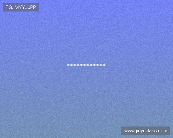 在线看全球赛事直播免费视频，畅享足球篮球精彩瞬间不间断