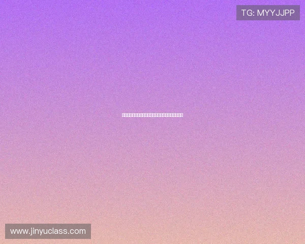 抓饭直播体育苹果版下载体验全新赛事直播和互动功能