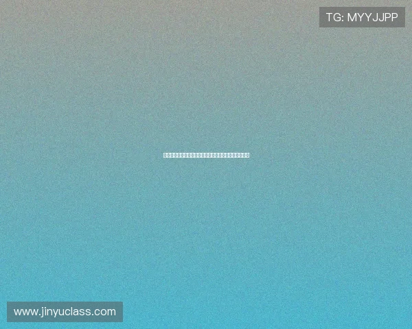 星空体育安卓版下载，畅享高清体育赛事直播与精彩回放